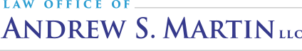 andrewmartinlegal.cwdevelop.com